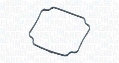 Vārsta elements, Hidr. agregāts-Automātiskā pārnesumkārba MAGNETI MARELLI 024000010010