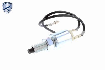 Bremžu signāla slēdzis VEMO V38-73-0009