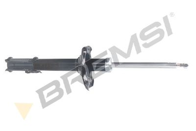 Амортизатор BREMSI SA1542