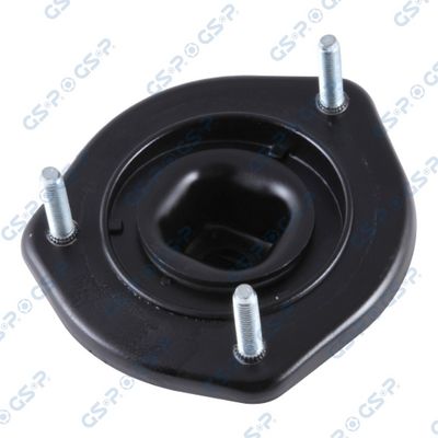 Amortizatora statnes balsts GSP 514183