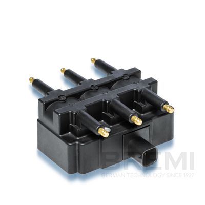 Aizdedzes spole BREMI 20473