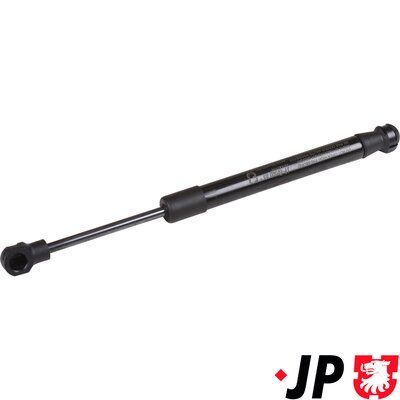 Газовая пружина, капот JP GROUP 4981201600