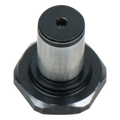 Instruments KS TOOLS 515.3061-R033P