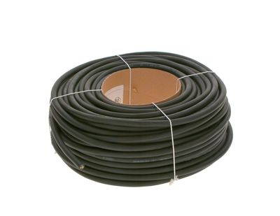 Elektrotīkls BOSCH 6 259 002 305