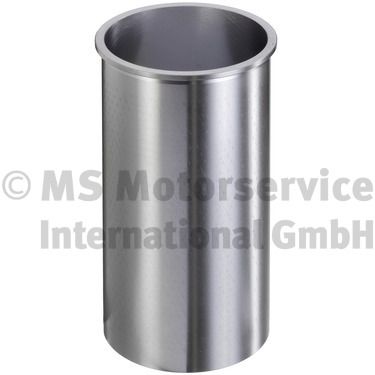 Гильза цилиндра KOLBENSCHMIDT 89963110