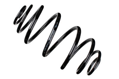 Balstiekārtas atspere BILSTEIN 36-211074