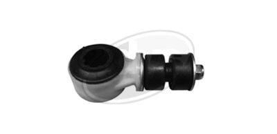 Stiepnis/Atsaite, Stabilizators DYS 30-75630