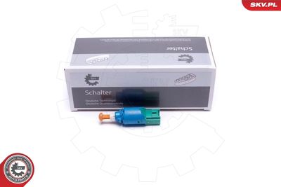 Bremžu signāla slēdzis ESEN SKV 38SKV821