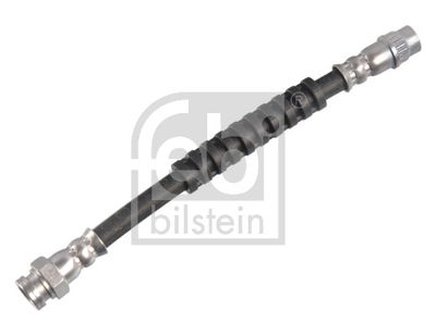Тормозной шланг FEBI BILSTEIN 182633