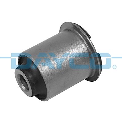 Piekare, Šķērssvira DAYCO DSS1176