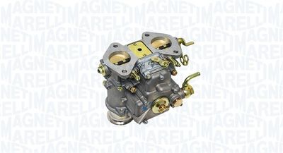 Karburators MAGNETI MARELLI 211955017400