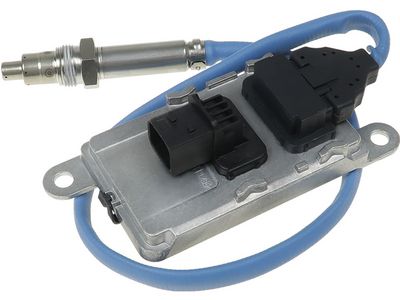 NOx devējs, Karbamīda iesmidzināšana AS-PL NOX9197