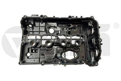 Крышка головки цилиндра vika 19902301