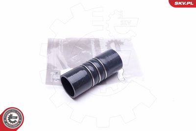 Трубка нагнетаемого воздуха ESEN SKV 24SKV156