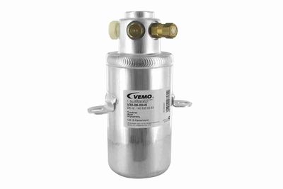 Осушитель, кондиционер VEMO V30-06-0049