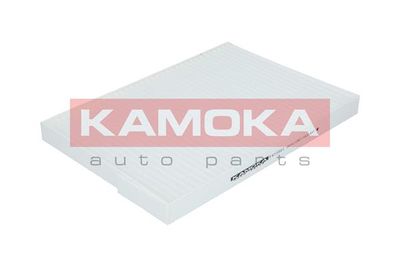 Фильтр, воздух во внутренном пространстве KAMOKA F413301