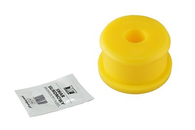 Piekare, Šķērssvira TEDGUM TED49682