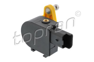 Sensors, lukturu augstuma regulēšana TOPRAN 724 567