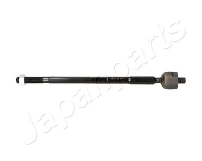 Осевой шарнир, рулевая тяга JAPANPARTS RD-232