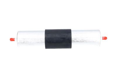 Degvielas filtrs KAVO PARTS FFF-10502