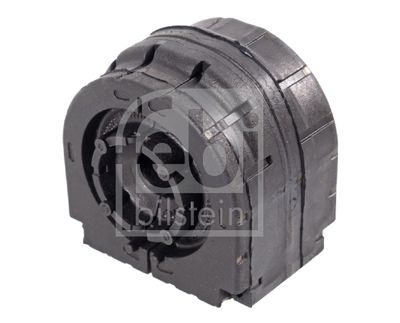 Втулка, стабилизатор FEBI BILSTEIN 173510