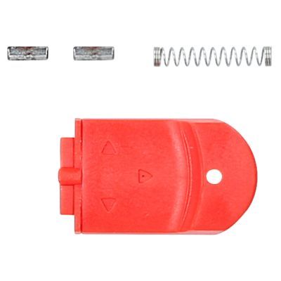 Instruments KS TOOLS 515.3350-R030P