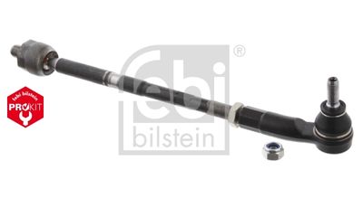 Поперечная рулевая тяга FEBI BILSTEIN 32628