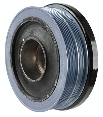 Ременный шкив, коленчатый вал LEMFÖRDER 46019 01