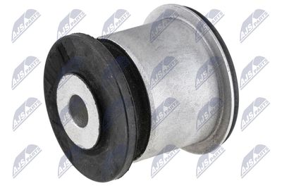 Piekare, Šķērssvira NTY ZTP-ME-000A