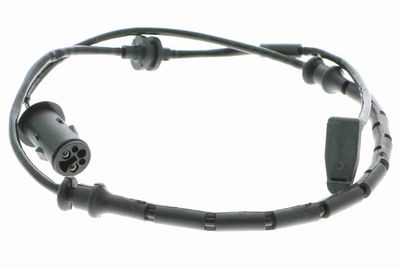 Indikators, Bremžu uzliku nodilums VEMO V40-72-0396