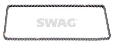 Цепь привода распредвала SWAG 90 94 9795
