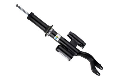Амортизатор BILSTEIN 26-270012