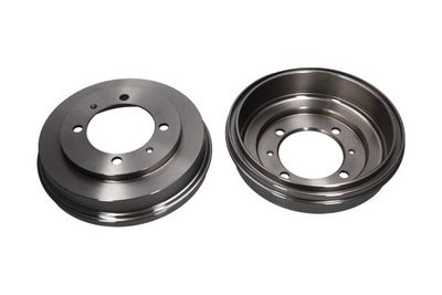 Bremžu trumulis KAVO PARTS BD-5863