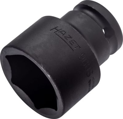 Muciņa HAZET 900S-30