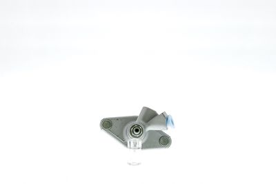 Galvenais cilindrs, Sajūgs AISIN QH-010