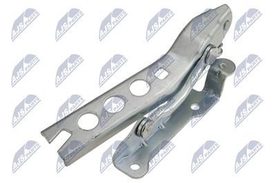 Šarnīrs, Motora pārsegs NTY EZC-SK-062