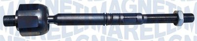 Продольная рулевая тяга MAGNETI MARELLI 301191601410