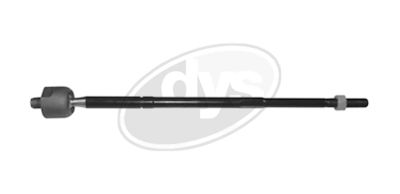 Осевой шарнир, рулевая тяга DYS 24-23973