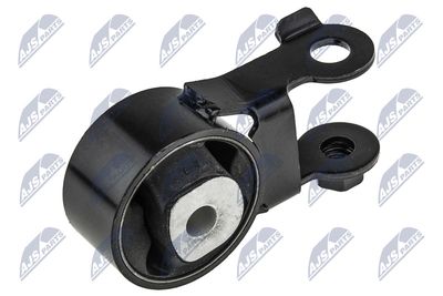 Подвеска, двигатель NTY ZPS-TY-161