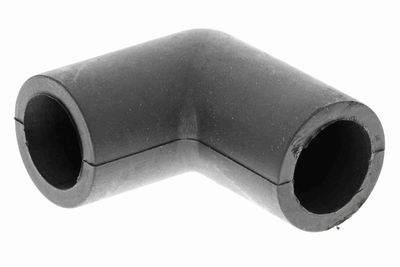 Šļūtene, Kartera ventilācija VAICO V10-4691
