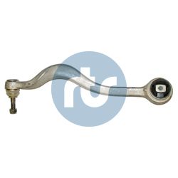 Neatkarīgās balstiekārtas svira, Riteņa piekare RTS 95-09582-2