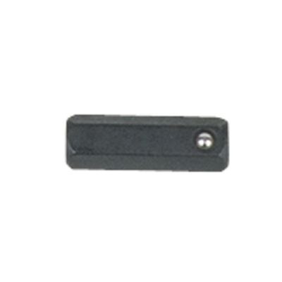 Instruments KS TOOLS 150.3321