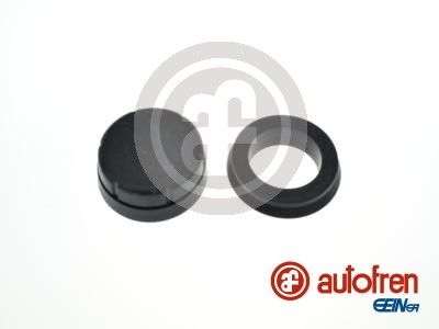 AUTOFREN SEINSA D1130 Remkomplekts, Galvenais bremžu