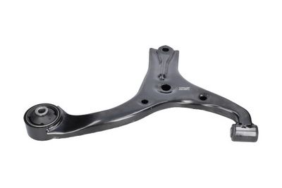 Neatkarīgās balstiekārtas svira, Riteņa piekare KAVO PARTS SCA-3061