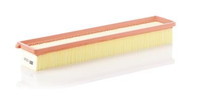 Gaisa filtrs MANN-FILTER C 50 001
