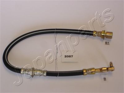 Kronšteins, Bremžu šļauka JAPANPARTS TF-2087