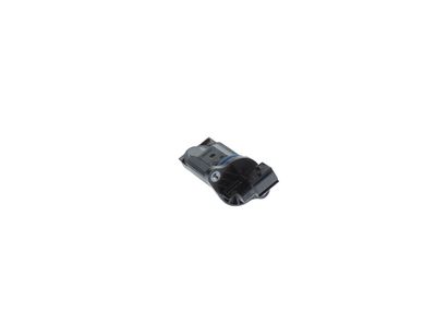 Расходомер воздуха BOSCH 0 280 218 900