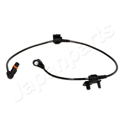 Devējs, Riteņu griešanās ātrums JAPANPARTS ABS-912
