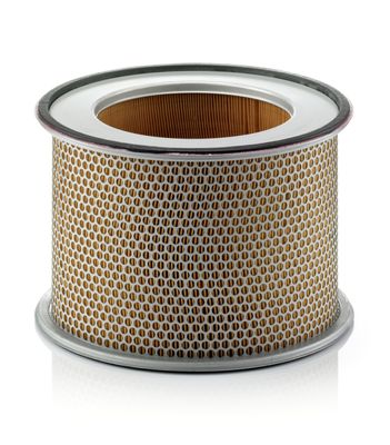 Gaisa filtrs MANN-FILTER C34430