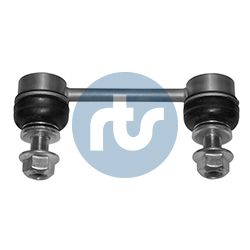 Stiepnis/Atsaite, Stabilizators RTS 97-05851